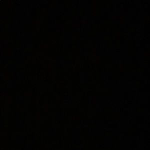 Meet your Posher, Bryan